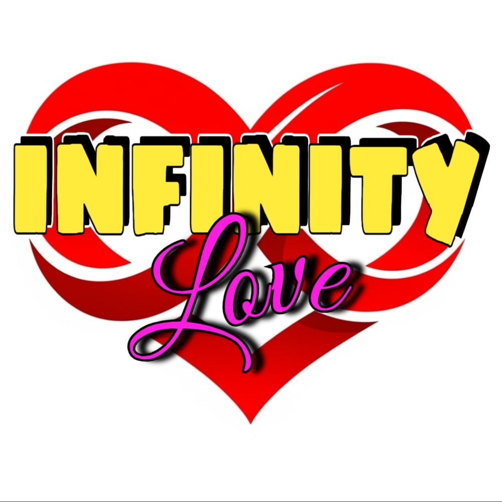 INFINITY LOVE